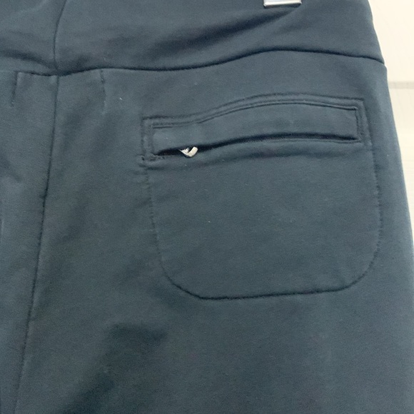 RALPH LAUREN ACTIVE track pants. Size S - Picture 4 of 8